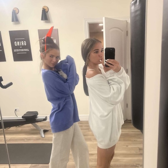kiernan_iacey